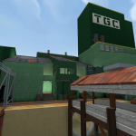 Two Fort