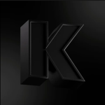 KloxClub