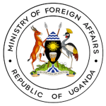 RU | Ministry of Foreign Affairs | Uganda