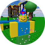 20K Visits Celebration