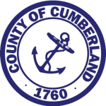 Cumberland County, ME