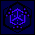 Tactical Union [Roblox Placeholder]
