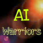 AI Warriors