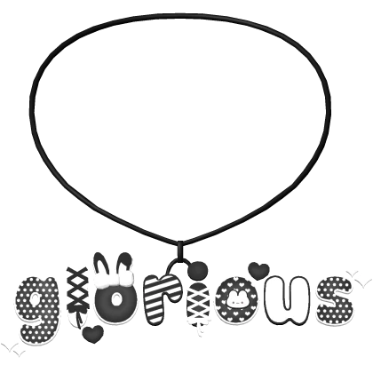 Bamboo Copter head band