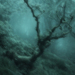 𝙨𝙩𝙞𝙡𝙡