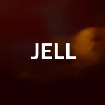 Jell