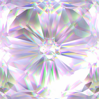 Diamond texture Roblox decal
