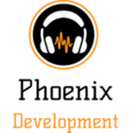 PhoenixDevelopment