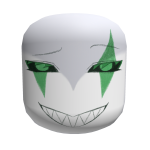 Roblox entity thumbnail