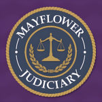 Mаyflowеr Cоurts