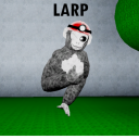 [BIG UPD] Lethal Ape RP