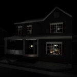 The Neighborhood [Main]