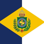Brasileria