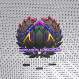 Raven Legion | Meadows