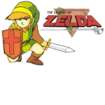 koopa kids club