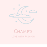 Champ's Fashion Gallery