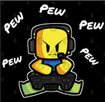 NoobGaming67