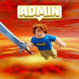 SFOH but free admin (New!)