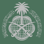 [KSA] Ministry of Foreign Affairsᅠᅠ