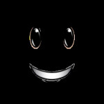 PM 6:06: The Dark Place.