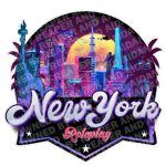 New York Roleplay | Whitelisted