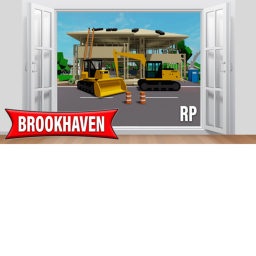 brookhaven 3