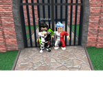 tf_grupo