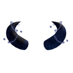 Galaxy Horns