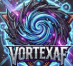 VORTEXAF CLOTHING SHOP
