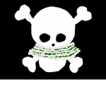 Jax’s pirate crew