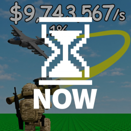 [5M] Mini War icon
