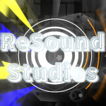 ReSound Studios