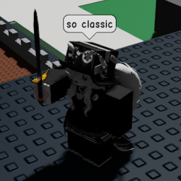 classic game test