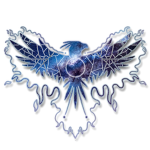 Phoenix Imperial |:| Honorary Division