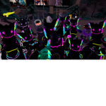 ProtogenArmy