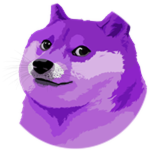 Legendary Doge