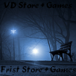 _VD_Creation