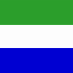 |Confederation of Rhine|