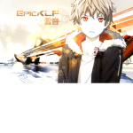 Yukine