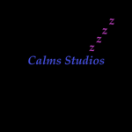 Calms Studios
