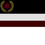 The Great Army Ant Republic