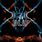 its blip clan