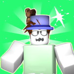 The AkariBlox Fan Group!