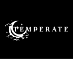 {TEMPERATE}