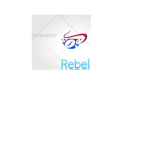Rebel cafe and party shop