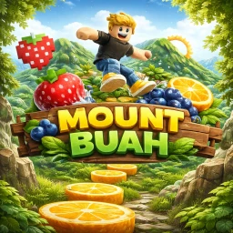 [FREE AVA X100] MOUNT BUAH icon