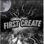 FirstCreateStudios
