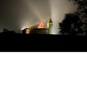 Evolution of UR (really outdated)