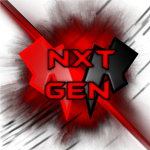 Nxt Gen