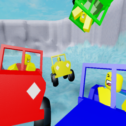 Chill Racing